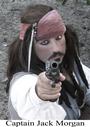 Pirates of the Treasure Coast profile picture