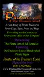 Pirates of the Treasure Coast profile picture