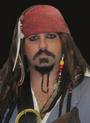 Pirates of the Treasure Coast profile picture