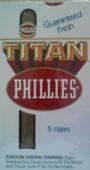 TITAN SOUND - NEW MIXTAPES AVAIL NOW profile picture