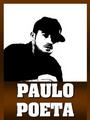 Paulo Poeta (Poetas De Cristo) profile picture