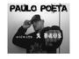 Paulo Poeta (Poetas De Cristo) profile picture