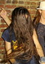 BASSNECTAR profile picture