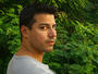 JEFF P. (Producer/Remixer) profile picture