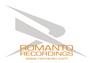 ROMANTO RECORDINGS profile picture