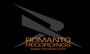 ROMANTO RECORDINGS profile picture