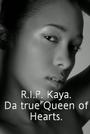 R.I.P Kaya & Danielle (D*Krystal) & Patien profile picture