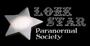 Lone Star Paranormal Society profile picture