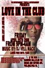 CLUB27 EACH&EVERY FRIDAY DOWN OLD CITY ON BANK profile picture