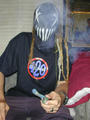 420 GEAR profile picture