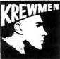 Krewmen profile picture