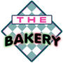 THE BAKERY GANG OFFICIAL MYSPACE PAGE (R.I.P CAV) profile picture