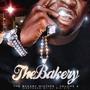 THE BAKERY GANG OFFICIAL MYSPACE PAGE (R.I.P CAV) profile picture