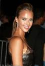 ♥ Jessica Alba ♥ profile picture