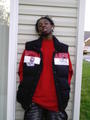 I Keep It CutThroat Fa$tMoney Click (RIP Brandon) profile picture