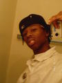 I Keep It CutThroat Fa$tMoney Click (RIP Brandon) profile picture