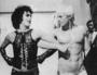 Dr. Frank 'n' Furter profile picture