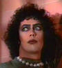 Dr. Frank 'n' Furter profile picture