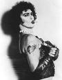 Dr. Frank 'n' Furter profile picture