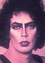 Dr. Frank 'n' Furter profile picture