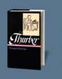 james thurber profile picture