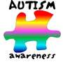 New Hope Autism Center profile picture