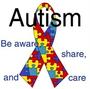 New Hope Autism Center profile picture