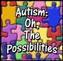 New Hope Autism Center profile picture