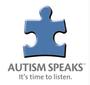 New Hope Autism Center profile picture