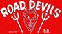 Road Devils Car Club profile picture