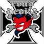 Road Devils Car Club profile picture