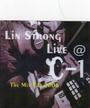 Lin Strong profile picture