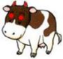 evil moo moo profile picture