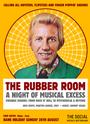 the rubber room profile picture