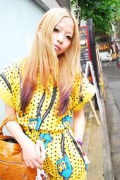 naugty girl ANNY profile picture