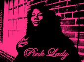 Pinklady profile picture