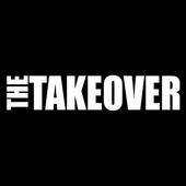 The Takeover profile picture