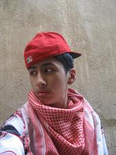 Goin bac to Kabul witthin a week profile picture