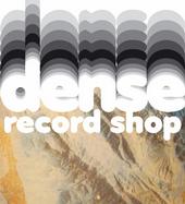 dense-recordshop profile picture