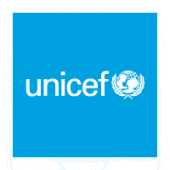 UNICEF profile picture