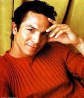 Benjamin Bratt profile picture