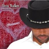 Chris Walker profile picture