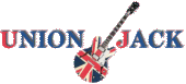 UnionJack British Invasion Band profile picture