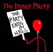 The Inner Party profile picture