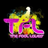 The Fool Lovers profile picture