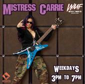 mistress_carrie