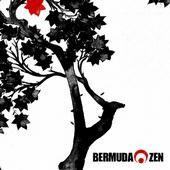 BERMUDA ZEN profile picture