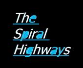 The Spiral Highways profile picture