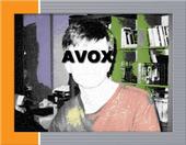 AVOX profile picture