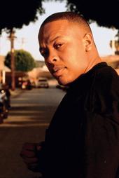 Dr.Dre Na I Aint A Rapper I Juss Play 1On Cd profile picture